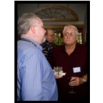 June 2010 ET Service Recognition.9561.jpg